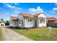 7 Mary Ann Street, Towradgi NSW 2518
