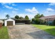 7 Mary Ann Street, Towradgi NSW 2518