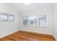 7 Mary Ann Street, Towradgi NSW 2518
