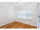 7 Mary Ann Street, Towradgi NSW 2518
