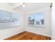 7 Mary Ann Street, Towradgi NSW 2518