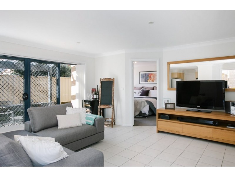 2/27 Tarrawanna Road, Corrimal NSW 2518