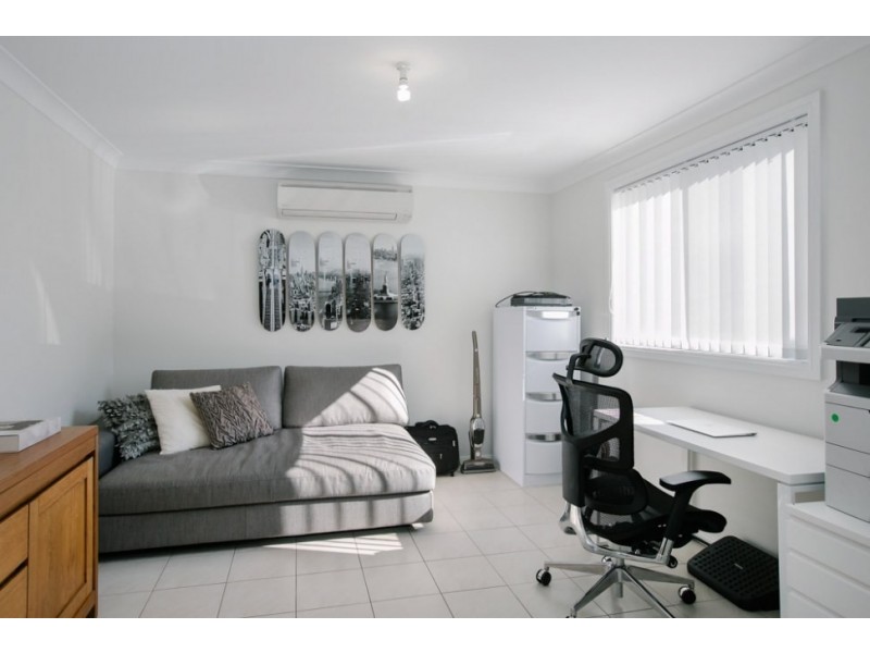 2/27 Tarrawanna Road, Corrimal NSW 2518