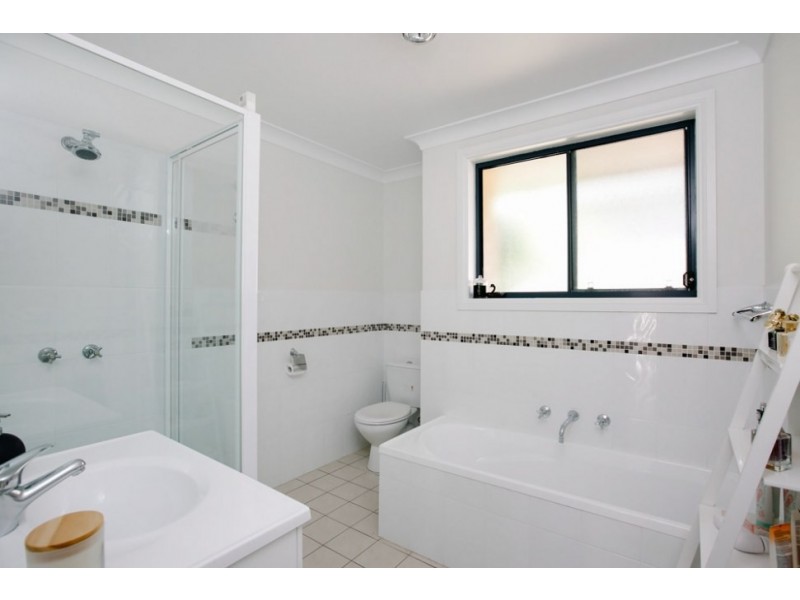 2/27 Tarrawanna Road, Corrimal NSW 2518