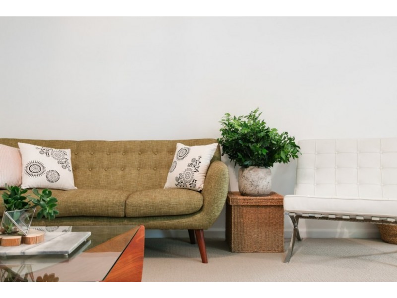 12/33 Wonson Avenue, Coniston NSW 2500