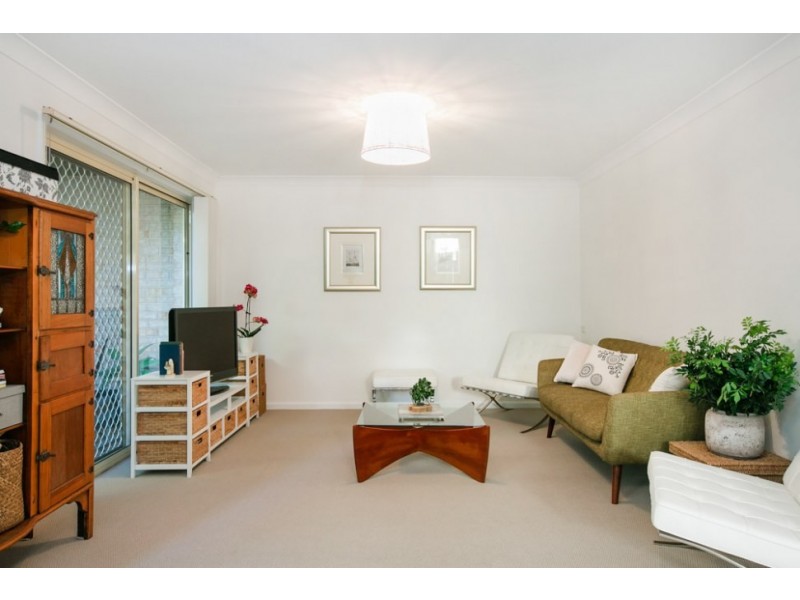 12/33 Wonson Avenue, Coniston NSW 2500