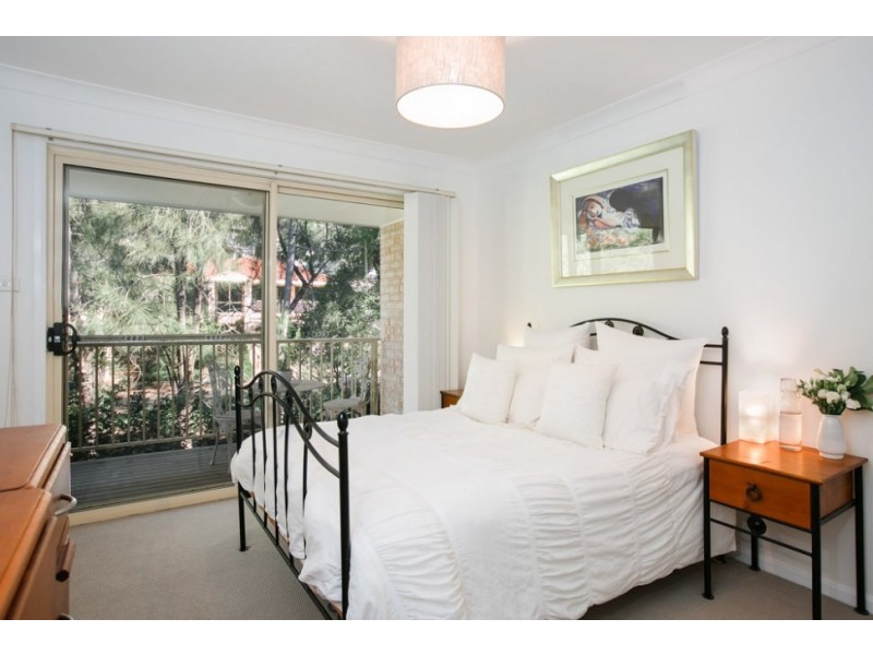 12/33 Wonson Avenue, Coniston NSW 2500