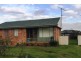 58 Burke Way, Berkeley NSW 2506