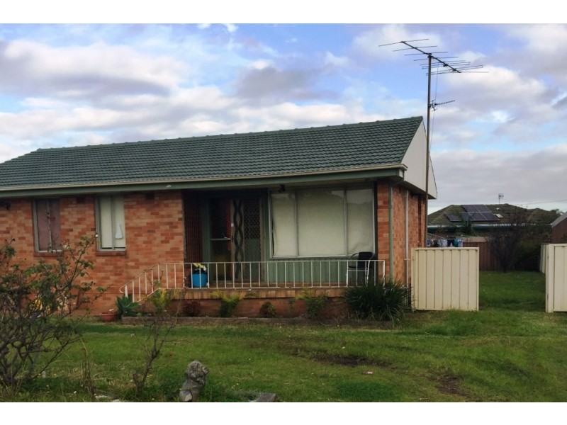 58 Burke Way, Berkeley NSW 2506