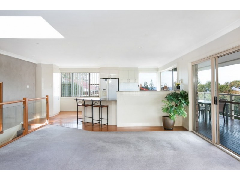 12 Kaleula Crescent, Kiama NSW 2533