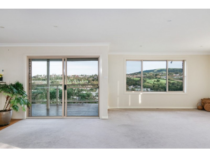 12 Kaleula Crescent, Kiama NSW 2533