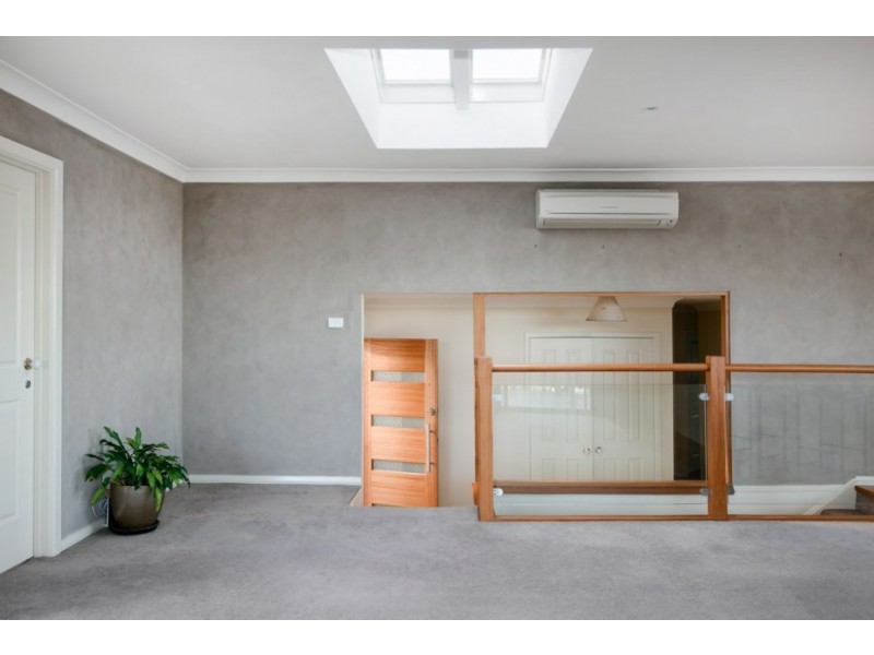 12 Kaleula Crescent, Kiama NSW 2533