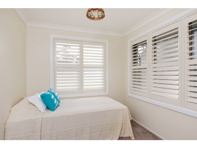 12 Kaleula Crescent, Kiama NSW 2533