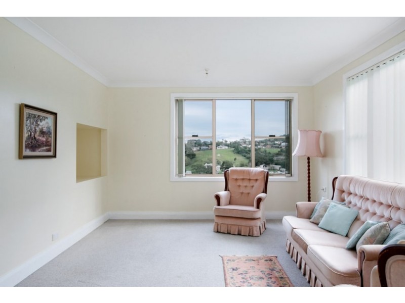 12 Kaleula Crescent, Kiama NSW 2533