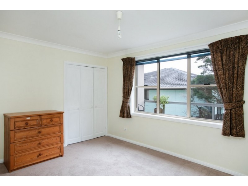 12 Kaleula Crescent, Kiama NSW 2533