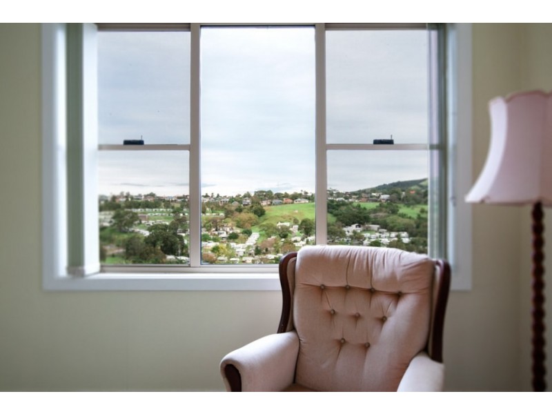 12 Kaleula Crescent, Kiama NSW 2533