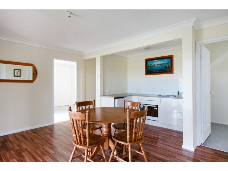 12 Kaleula Crescent, Kiama NSW 2533