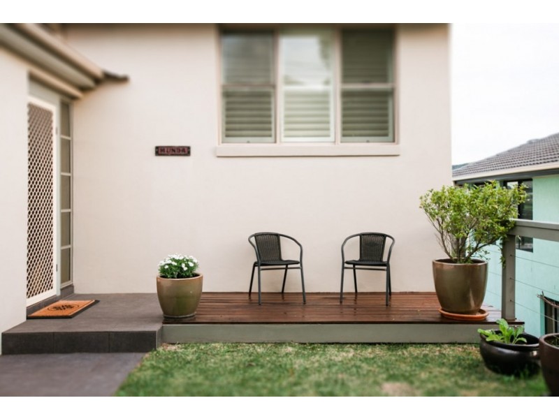 12 Kaleula Crescent, Kiama NSW 2533