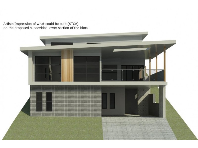 12 Kaleula Crescent, Kiama NSW 2533