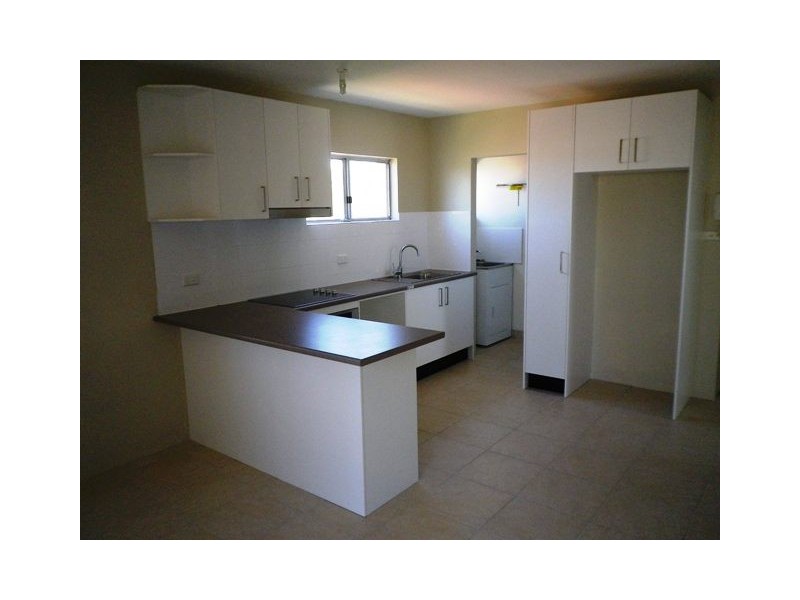 3/44 Parker Road, East Corrimal NSW 2518