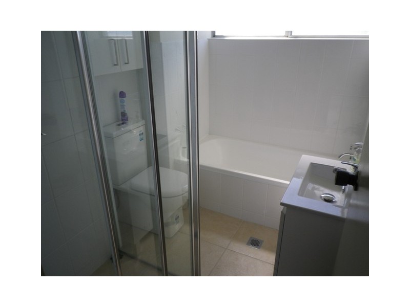 3/44 Parker Road, East Corrimal NSW 2518