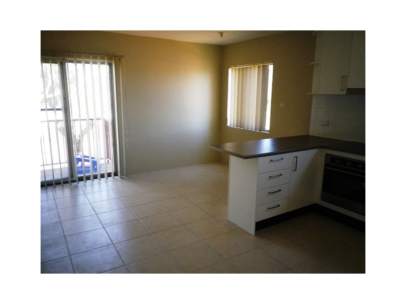 3/44 Parker Road, East Corrimal NSW 2518