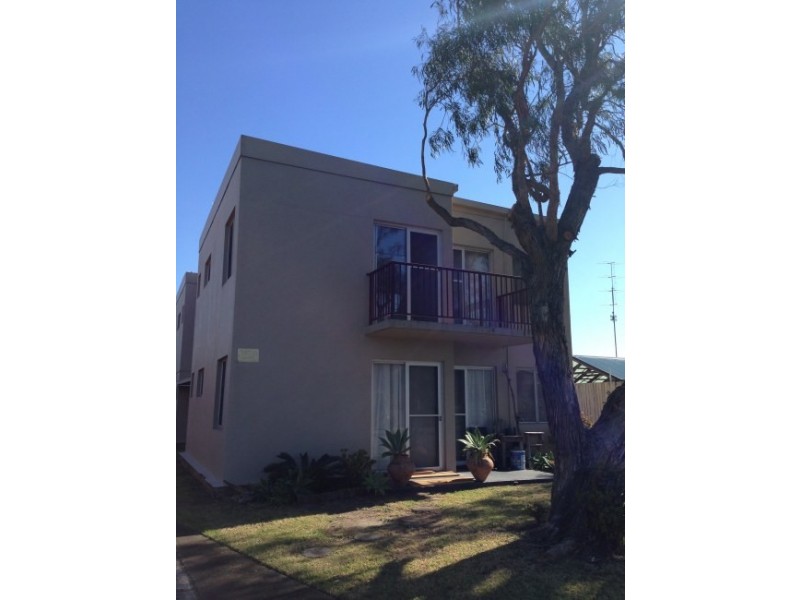 3/44 Parker Road, East Corrimal NSW 2518