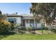 23 Byron Street, Bellambi NSW 2518