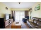 23 Byron Street, Bellambi NSW 2518