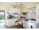 23 Byron Street, Bellambi NSW 2518