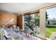 23 Byron Street, Bellambi NSW 2518