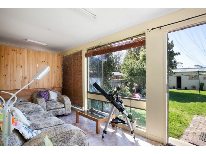23 Byron Street, Bellambi NSW 2518