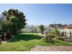 23 Byron Street, Bellambi NSW 2518