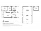 23 Byron Street, Bellambi NSW 2518 Floorplan