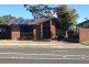137 Towradgi Road, Towradgi NSW 2518