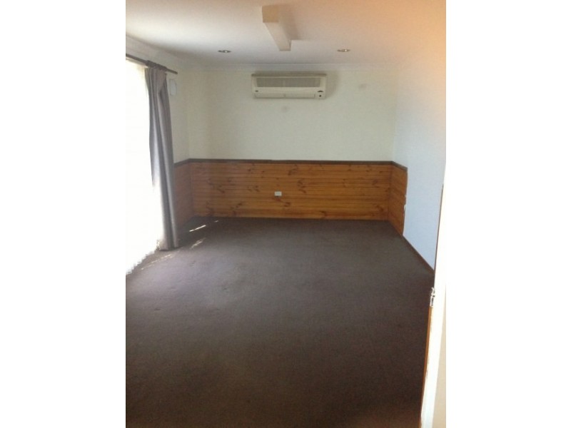 137 Towradgi Road, Towradgi NSW 2518