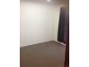 137 Towradgi Road, Towradgi NSW 2518