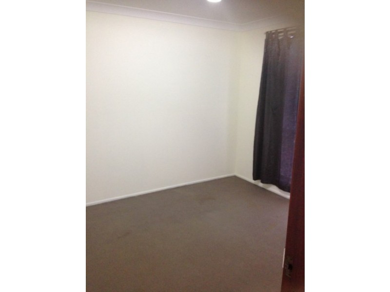 137 Towradgi Road, Towradgi NSW 2518