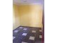 137 Towradgi Road, Towradgi NSW 2518