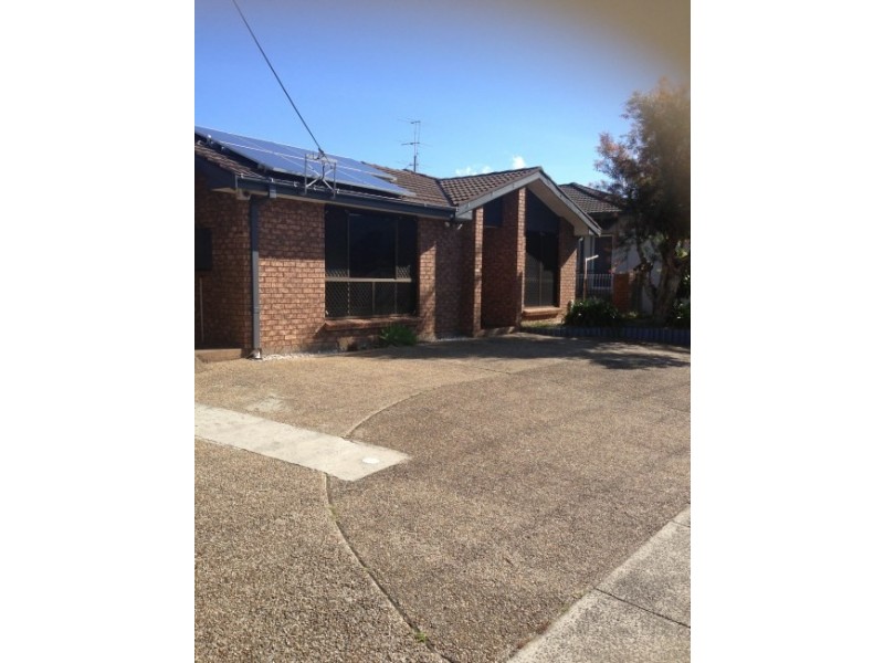 137 Towradgi Road, Towradgi NSW 2518