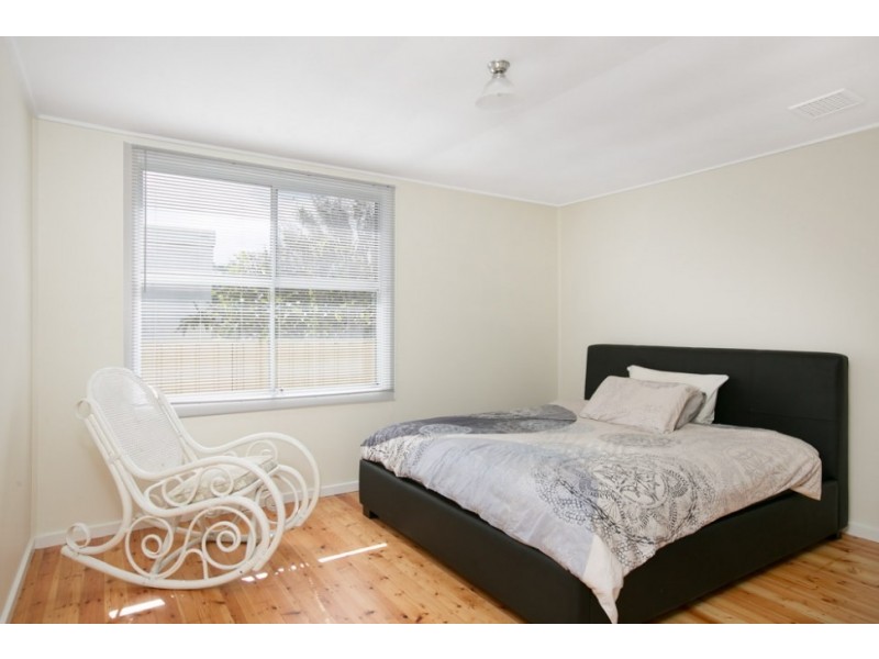 3 Benelong Street, Bulli NSW 2516