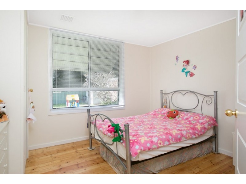 3 Benelong Street, Bulli NSW 2516