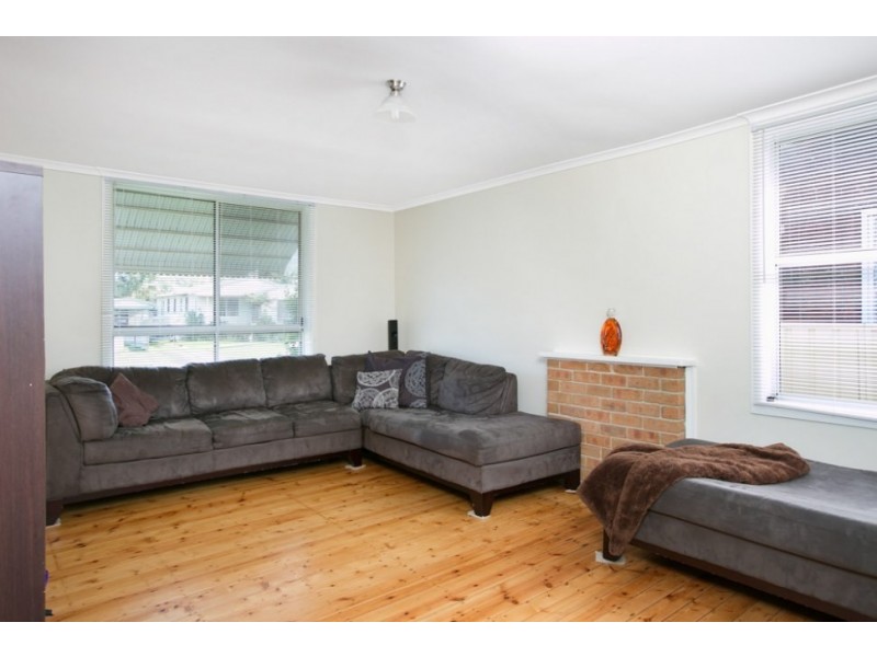 3 Benelong Street, Bulli NSW 2516