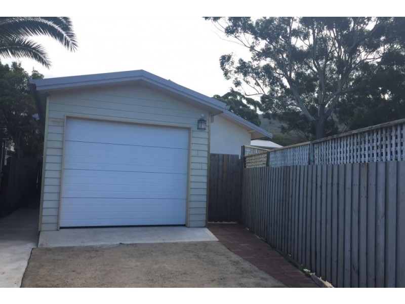 98a Meadow Street, Tarrawanna NSW 2518