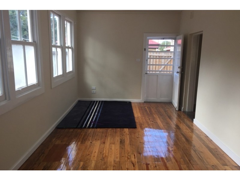 98a Meadow Street, Tarrawanna NSW 2518