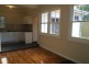 98a Meadow Street, Tarrawanna NSW 2518