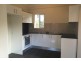 98a Meadow Street, Tarrawanna NSW 2518