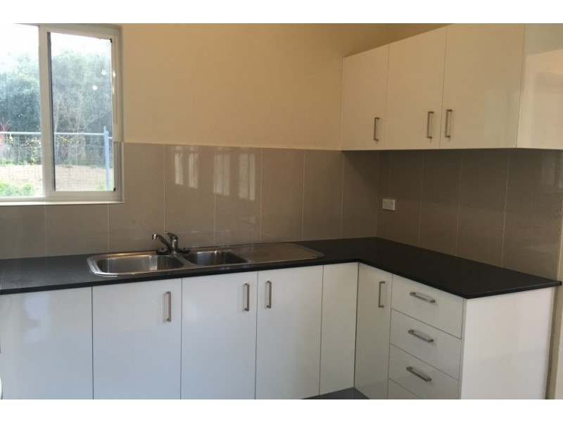 98a Meadow Street, Tarrawanna NSW 2518