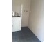98a Meadow Street, Tarrawanna NSW 2518