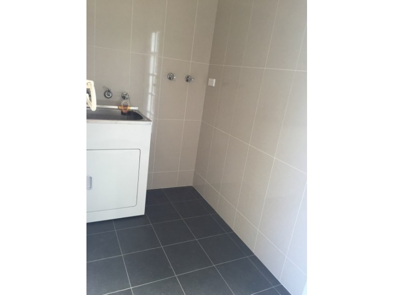 98a Meadow Street, Tarrawanna NSW 2518